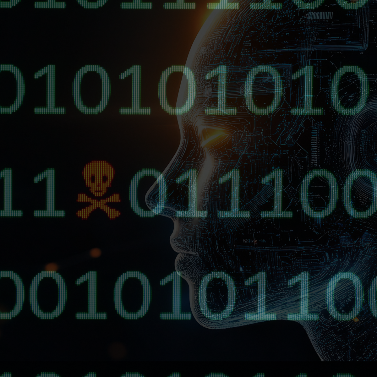 malicious ai and cybersecurity